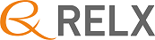 GE Reed Elsevier Logo